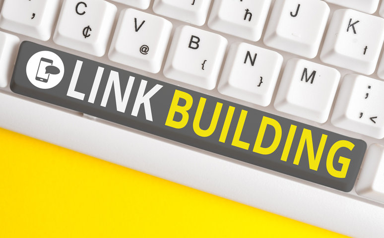 Should You Buy Backlinks? Understanding the Risks and Rewards of Purchasing Backlinks for SEO