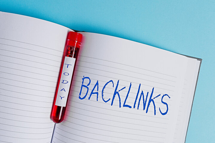 Why Quality Backlinks Matter: A Key to SEO Success