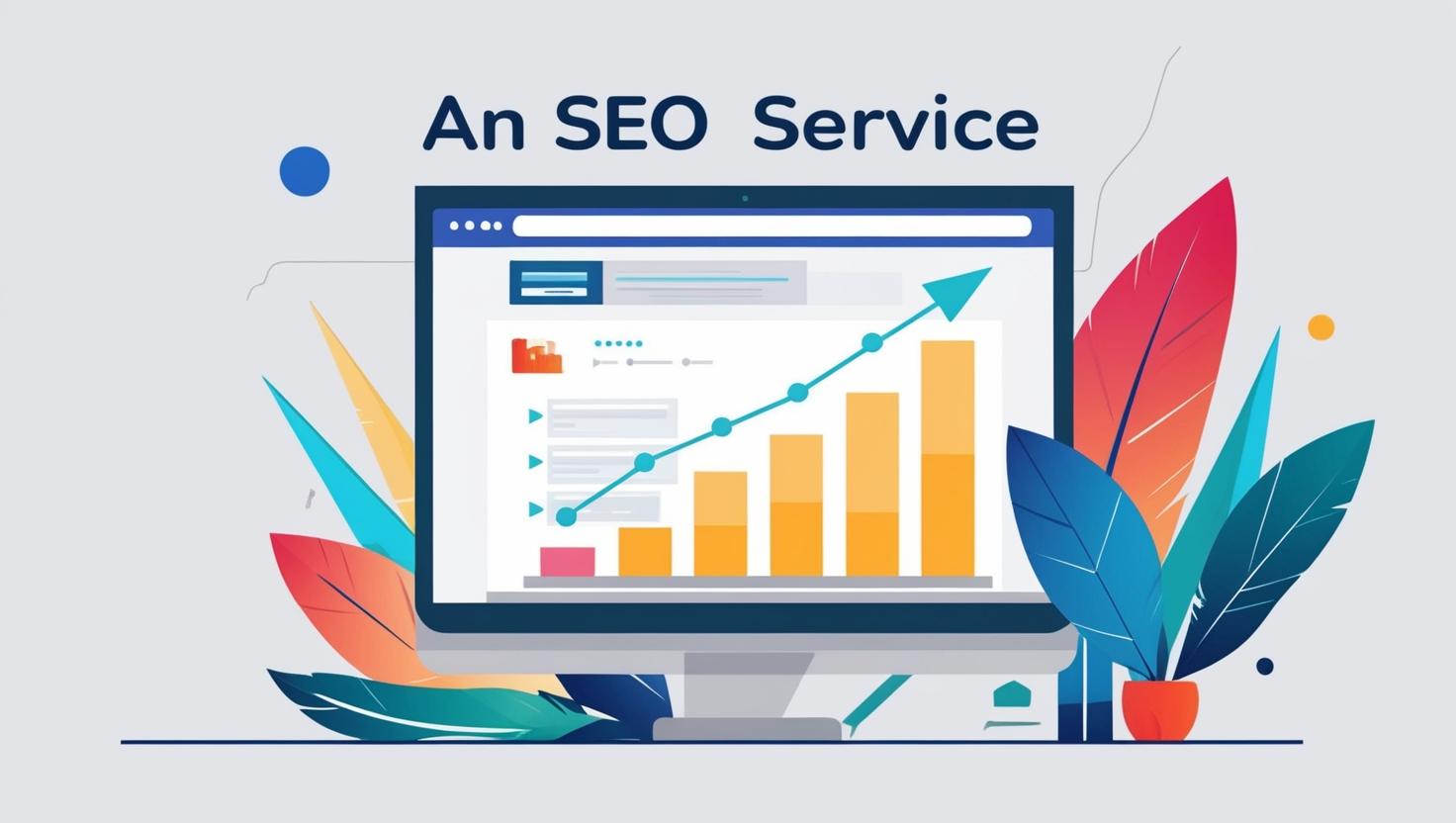 How Buy Dofollow Backlinks Can Boost Your Website’s Rankings