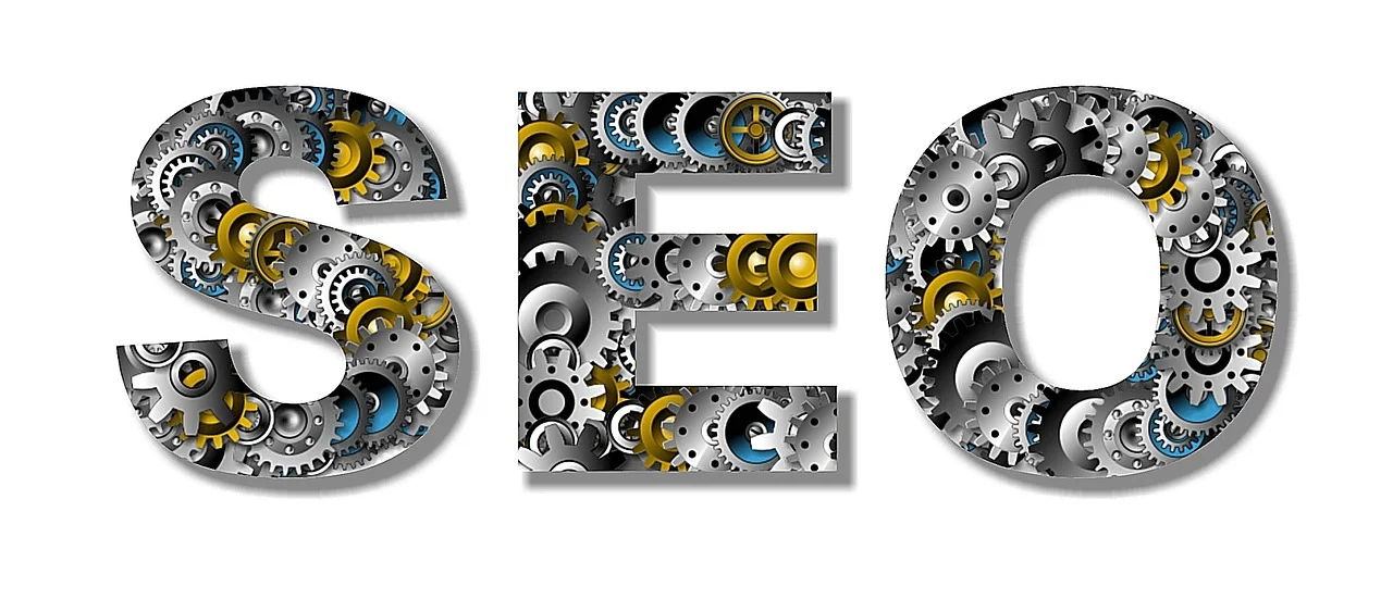 Casino Gambling Backlinks: Boost Your SEO Strategy the Right Way