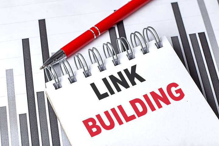 The Ultimate Guide to Earning Top-Notch Dofollow Backlinks