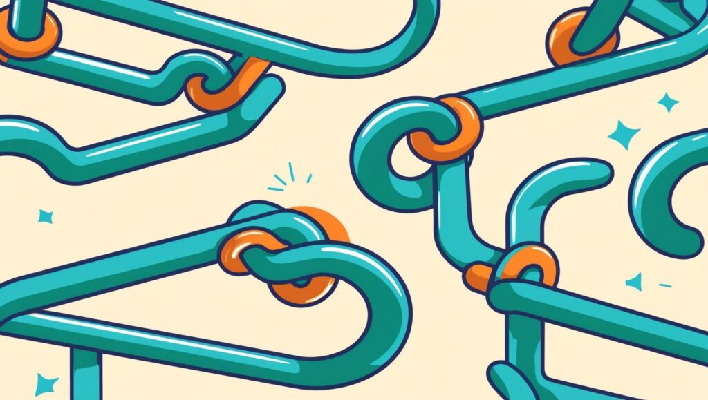 backlinks