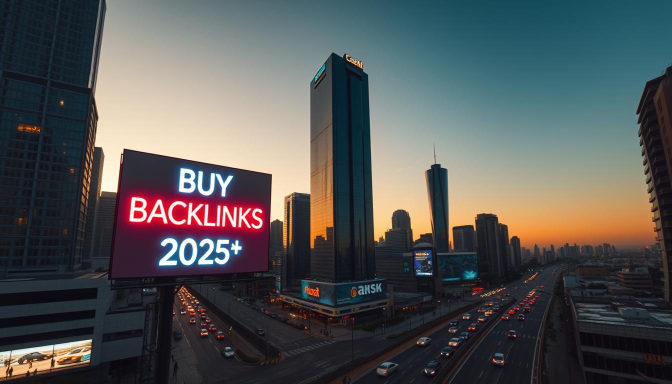 Should You Buy Backlinks in 2025? What SEO Experts Recommend