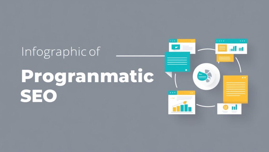 Programmatic SEO