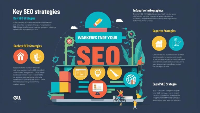 SEO optimiza