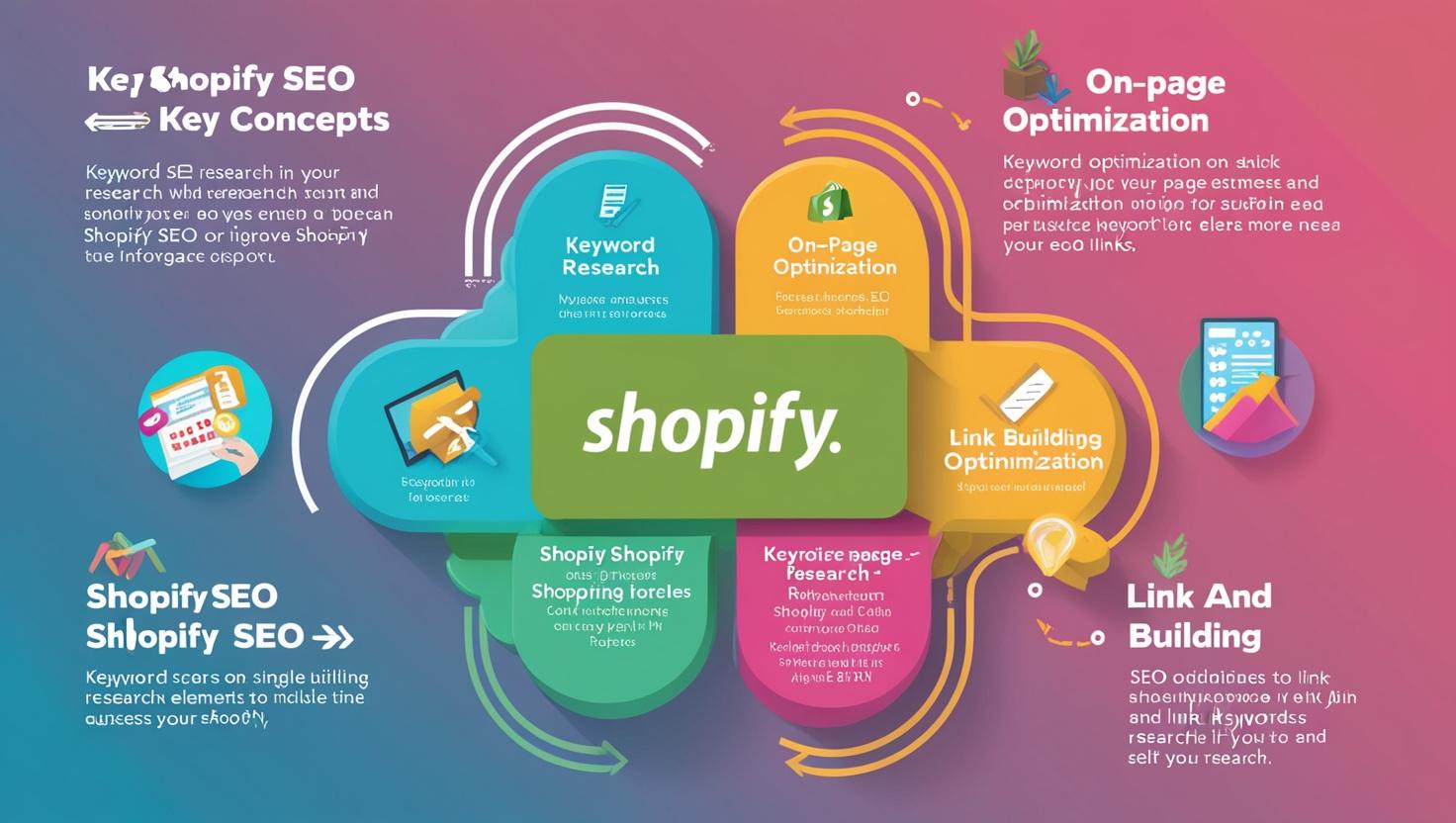 Shopify SEO: A Complete Guide to Boosting Your Shopify Store’s Visibility