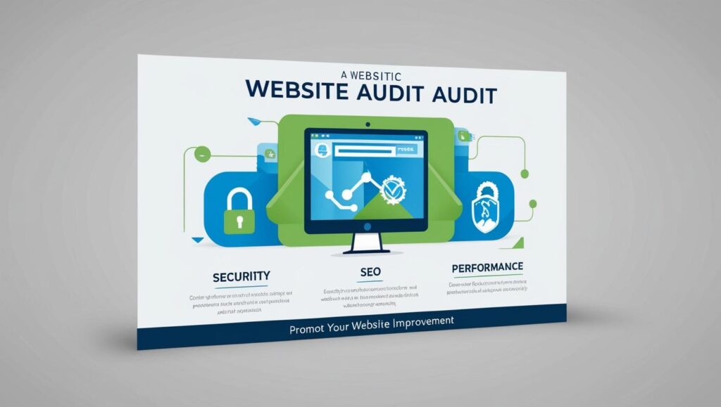Site Audits