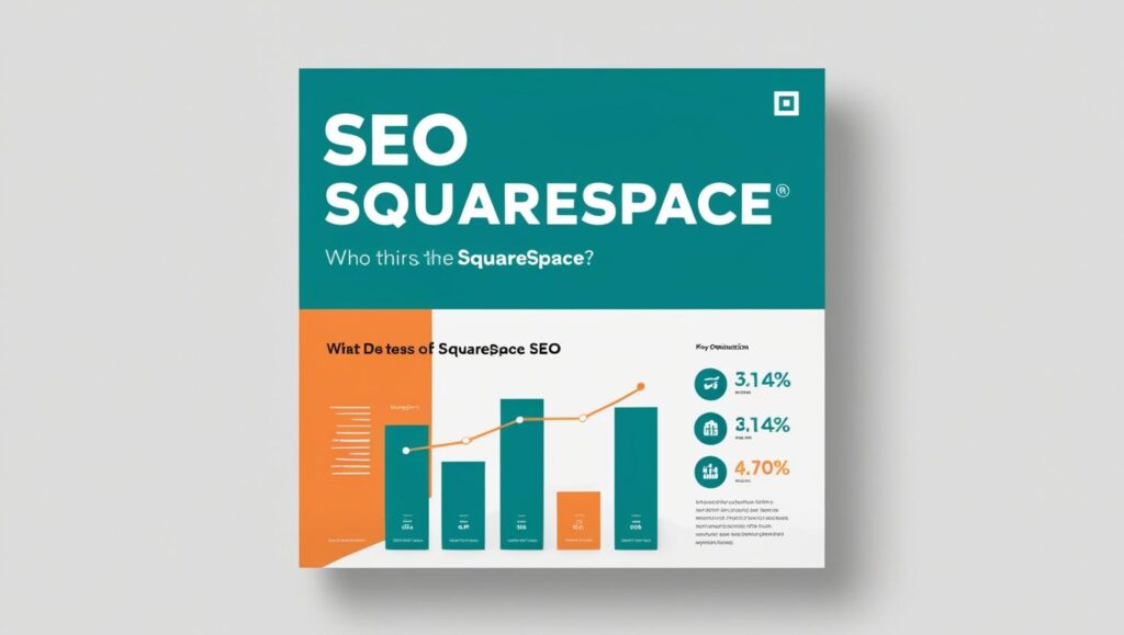 Squarespace SEO