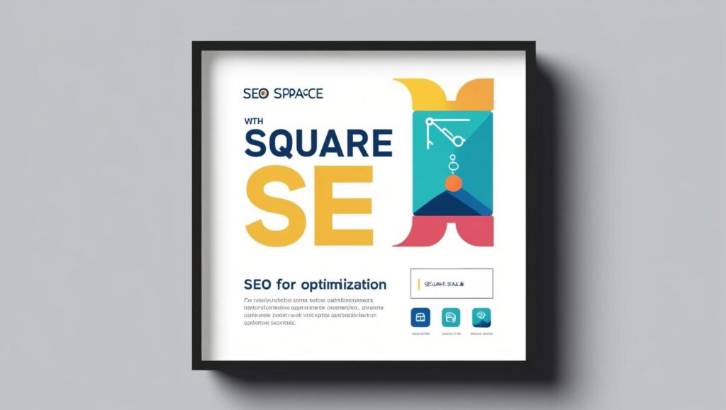 Squarespace SEO