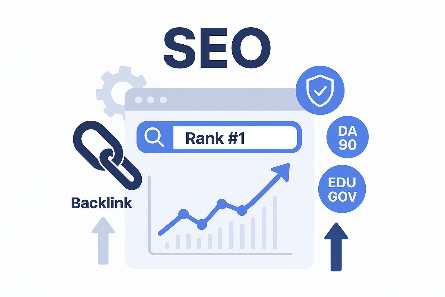 Buy High Quality Backlinks: The Complete Guide to Building Authority in 2025