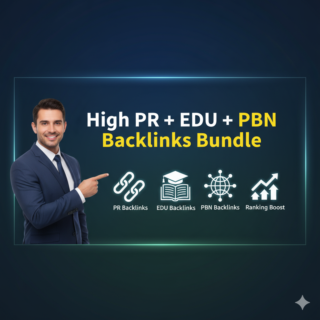 Buy Safe White Hat Backlink Packages: The Ultimate Guide to Quality Link Building